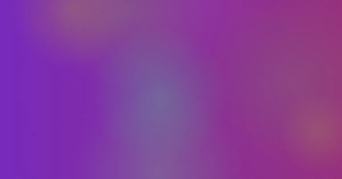 大象电影攻略：怎么选不踩雷